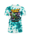 26 MX Thunder Valley Event Youth T-Shirt
