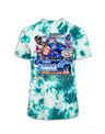 26 GNCC Snowshoe Youth Event Tee