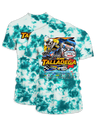 26 GNCC Talladega Event Tee ATV