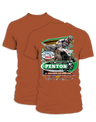26 GNCC John Penton Event Tee ATV