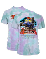 26 GNCC Wild Boar Event Tee ATV