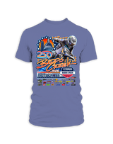 26 MX Budds Creek Youth Event T-Shirt