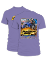 26 GNCC Powerline Park Event Tee ATV