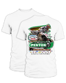26 GNCC John Penton Event Tee ATV