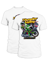 26 MX Thunder Valley Event T-Shirt Adult