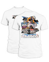 25 GNCC Old Gray Main ATV