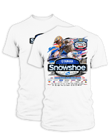 25 GNCC Snowshoe Main Bike