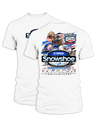 25 GNCC Snowshoe Main Bike