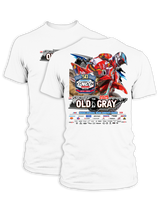 25 GNCC Old Gray Main Bike