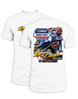 25 MX Budds Creek Adult Main Event