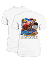 26 GNCC The Dukes ATV Event Tee