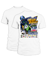 26 MX High Point Event T-Shirt Adult