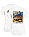 26 GNCC Powerline Park Event Tee ATV