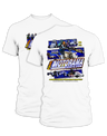 26  Motorama Main Event Tee