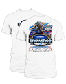 25 GNCC Snowshoe Main ATV