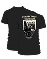 26 MX Pala Checkered Life Youth T-Shirt
