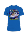 26  Motorama Youth Event Tee