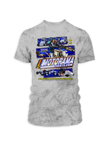 26  Motorama Youth Event Tee