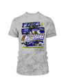 26  Motorama Youth Event Tee