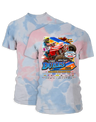 26 GNCC The Dukes ATV Event Tee