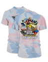 26 GNCC Mason Dixon Event Tee ATV
