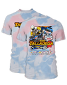 26 GNCC Talladega Event Tee ATV