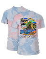 26 GNCC The Dukes Bike Event Tee