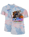 26 GNCC Ironman Event Tee ATV