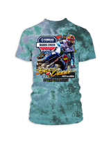 25 MX Budds Creek Main Youth