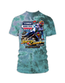 25 MX Budds Creek Main Youth