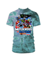 25 MXON Ironman Main Youth