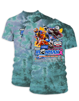 25 GNCC Ironman Event Combined