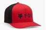 Fox Absolute Flexfit Hat