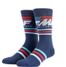 FMF American Moto Socks