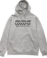 Fasthouse Apex Hooded Pullover