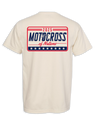 25 MXON Ironman American Adventures Specialty