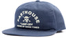 Fasthouse Break Flatbill Hat