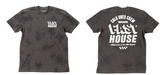Fasthouse Cold Ones Tee