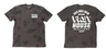 Fasthouse Cold Ones Tee