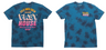 Fasthouse Cold Ones Tee