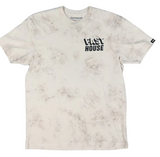 Fasthouse Cold Ones Tee
