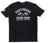 Fasthouse Crossroad Tee