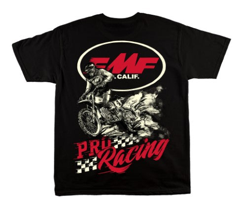 FMF Adult Dusk Til Dawn Tee