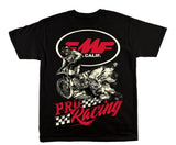 FMF Adult Dusk Til Dawn Tee