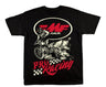 FMF Youth Dusk Til Dawn Tee