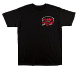 FMF Adult Dusk Til Dawn Tee