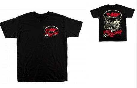 FMF Adult Dusk Til Dawn Tee