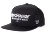 Fasthouse Enterprise Hat
