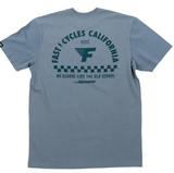 Fasthouse Fast Cycles Tee