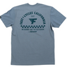 Fasthouse Fast Cycles Tee